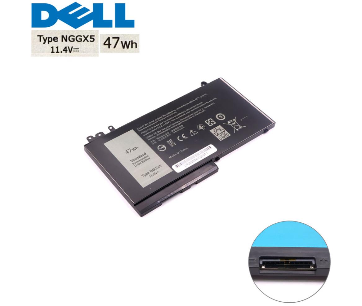IR Sensor Kit - IR Receiver Module - Remote Control - HX1838