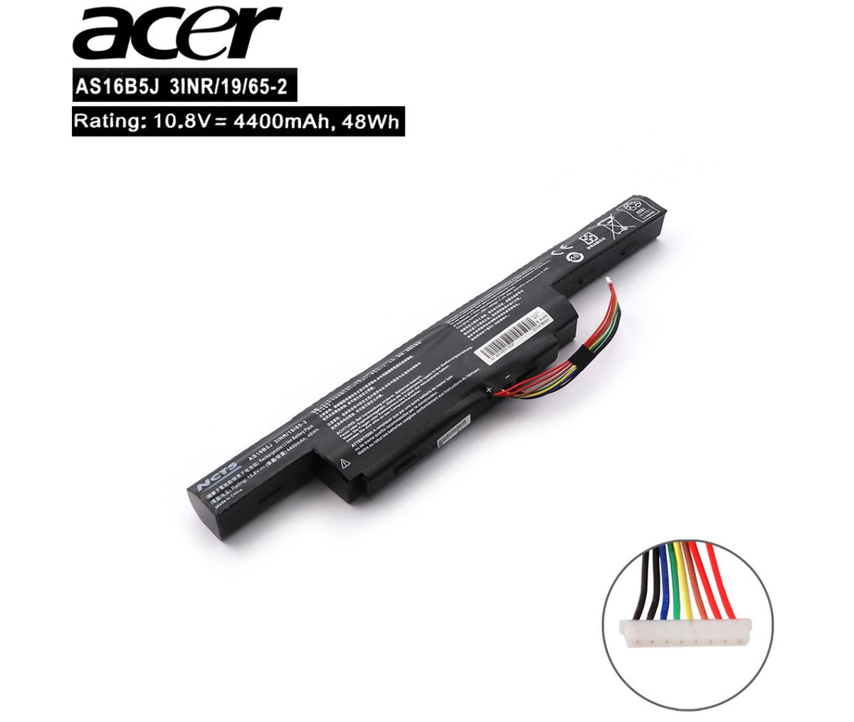 IMU Sensor Module 3-Axis Compass HMC5883L
