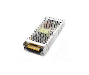 SMPS Power Supply 5V 40A Slim