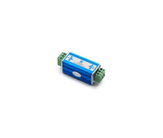 Surge Protector Earthing RS485