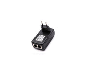 PoE Adapter 21V 1A