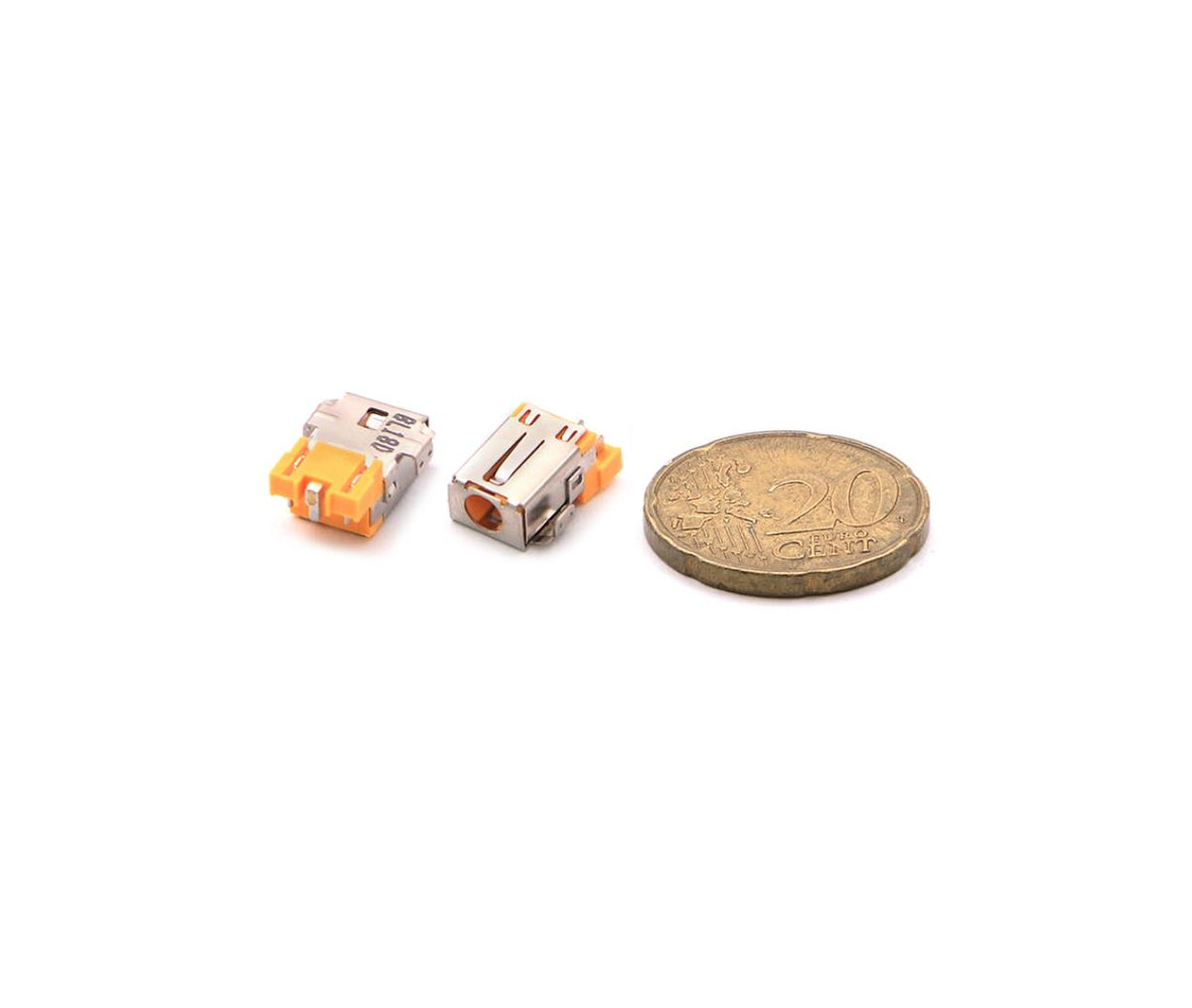 Solder Wire - 500g - 60% - 2.0mm - High Quality