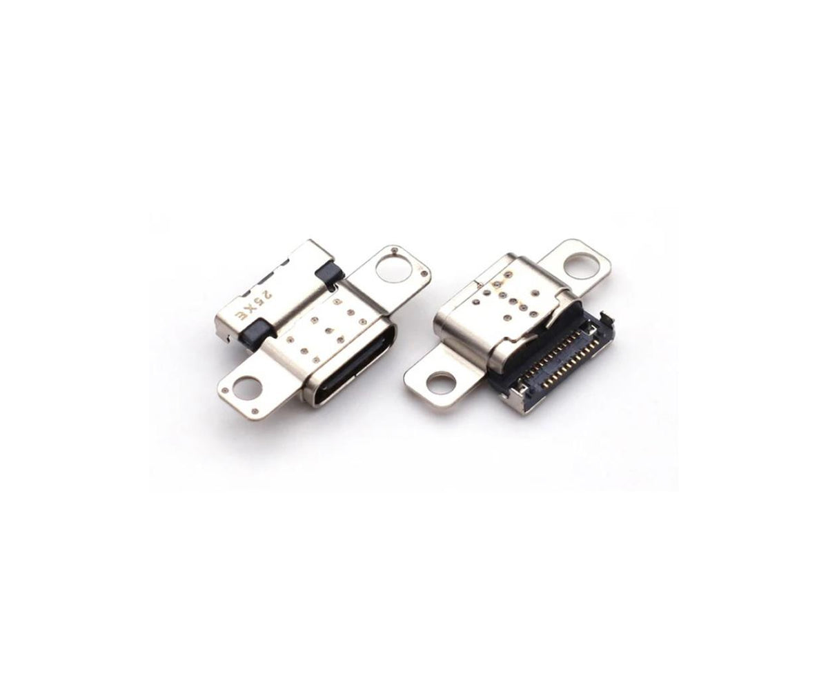 Solder Ball - BGA - 0.6mm - Lead Free