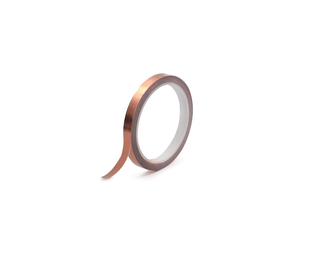 Tape Copper Foil 10mmx25M