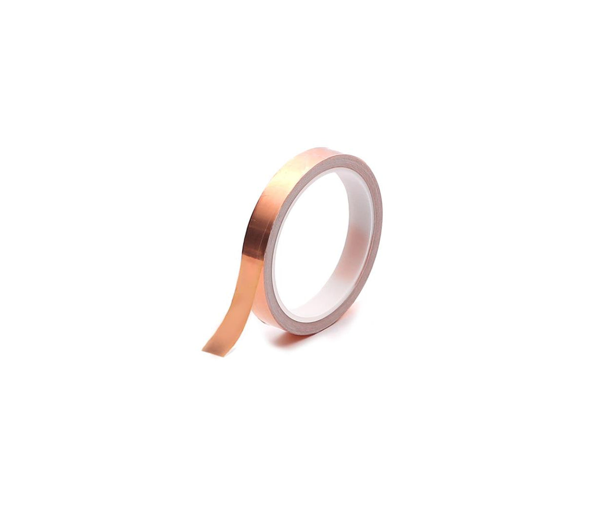 Tape Copper Foil 15mmx25M