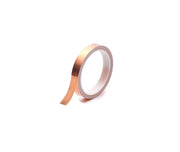 Tape Copper Foil 15mmx25M