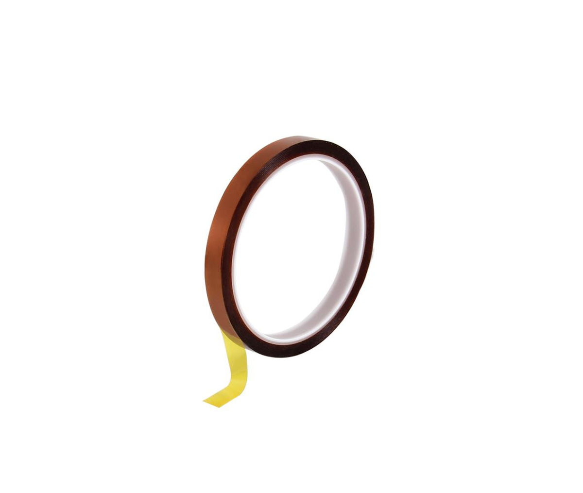 Tape Kapton High Temperature 10mmx30M