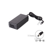 SMPS Power Adapter DC 13.5V 3A 5.5x2.5mm