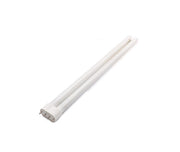 Neon Lamp - 1U - 36W - 4-Pin - 38.5 cm