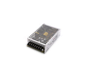 SMPS Power Supply 5V 5A & 12V 2.5A & 12V 0.5A