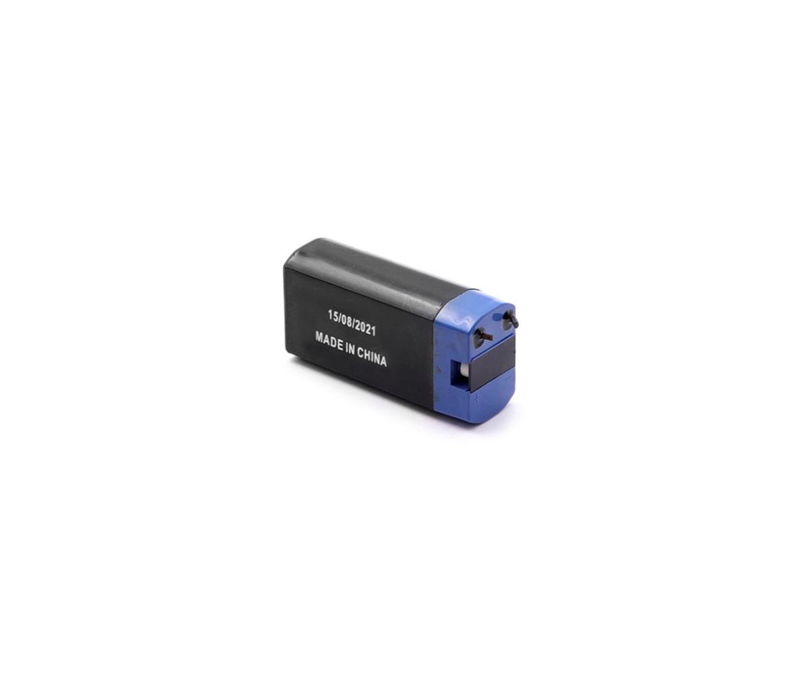 4V 0.8Ah Lead Acid Battery