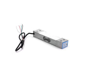 Load Cell Sensor 40Kg Aluminum