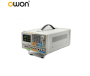 Power Supply Variable DC Digital 2x 30V 3A Owon