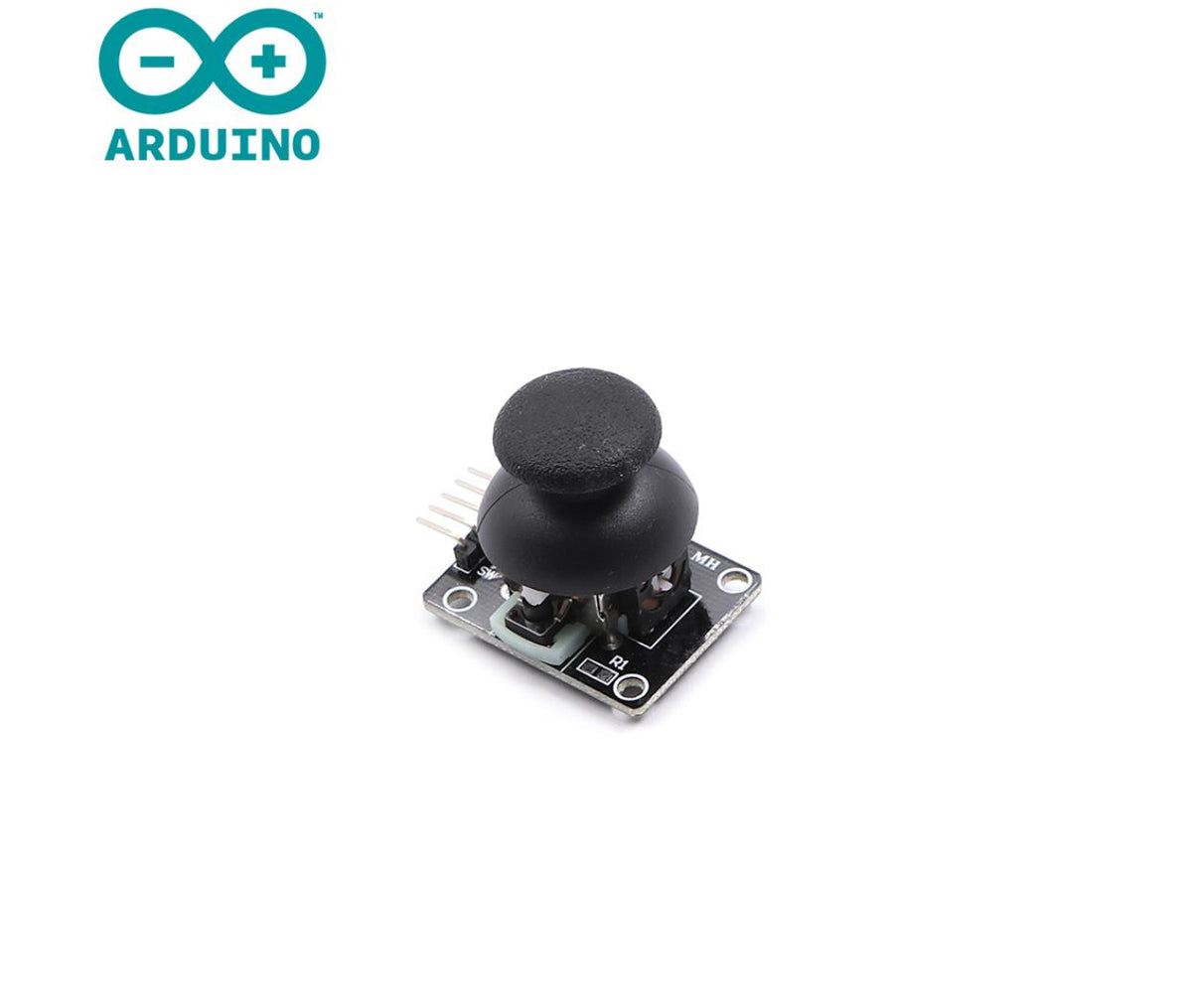 Arcade Joystick Switch 2-Way