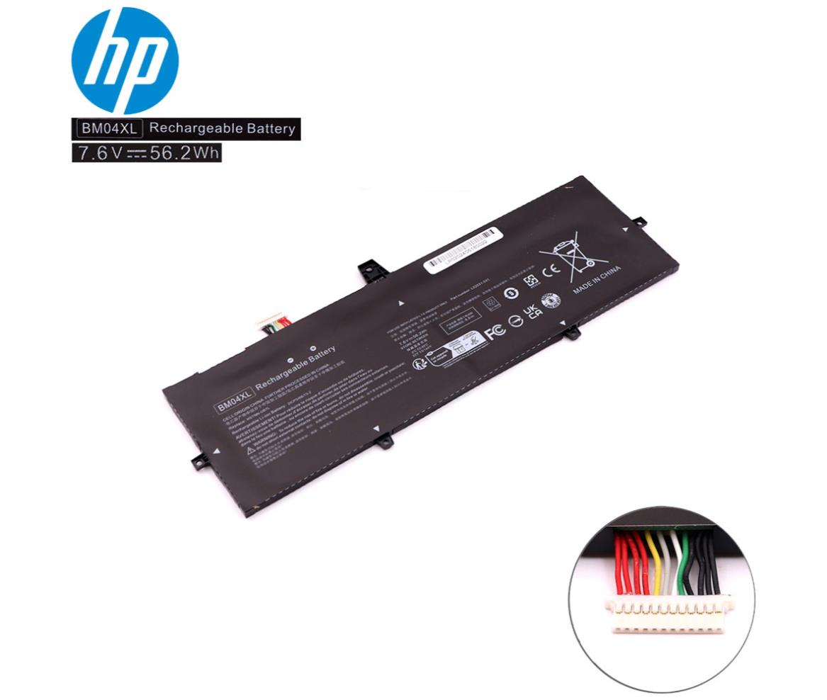 Hall Effect Sensor Magnetic KY-003