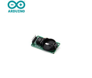 Clock Module RTC DS1302