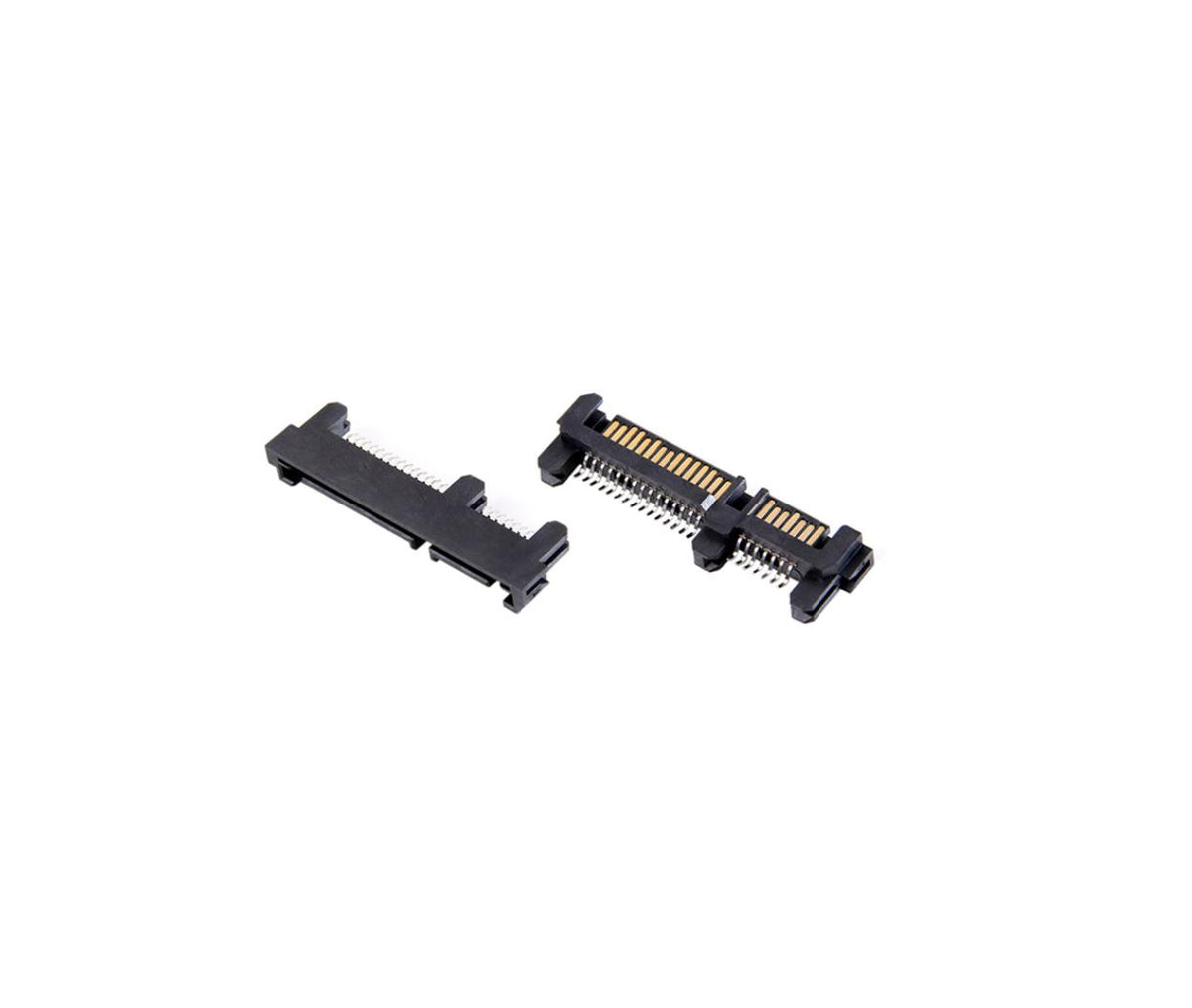 Clock Module RTC DS1302