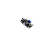Voltage Converter Step Down PCB Board DC - DC - 3A