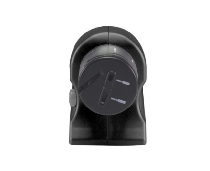 Beper Electric Knife Sharpener