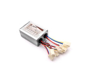 Scooter Control 36V 800W Motor 2 Wires