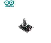 Encoder Module Rotary
