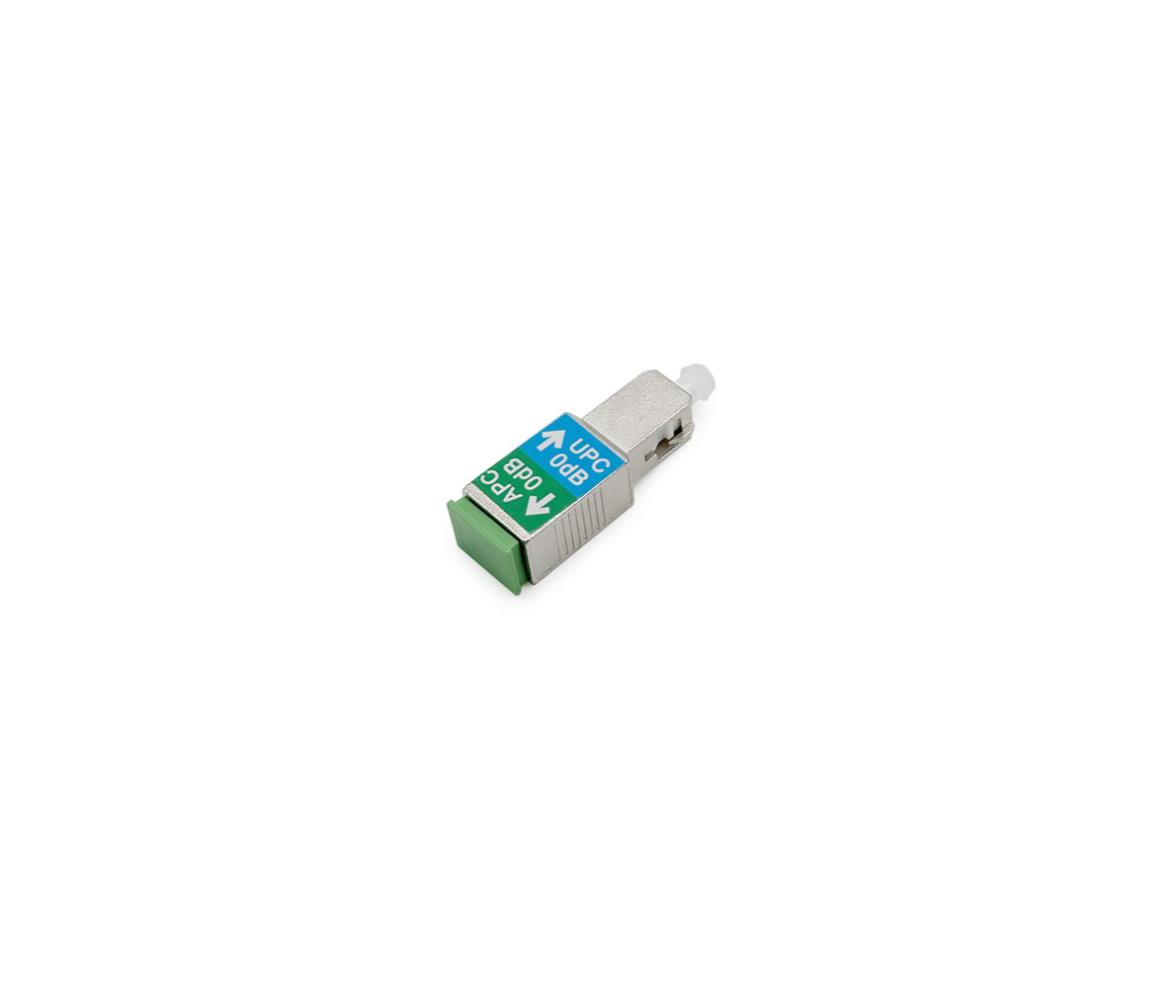 Soldering Iron - 220V 100W - Goot - Copy