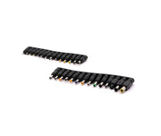 Laptop Power Adapter Connector DC Conversion 28x Plug