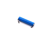 14650 Lithium-Ion Battery 3.7V 1100mAh Tag