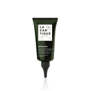 Lazartigue Exfoliate Scrub