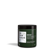 Lazartigue Repair Mask