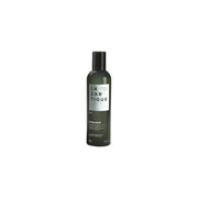 Lazartigue Calm Shampoo