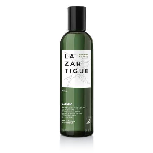 Lazartigue Clear Shampoo