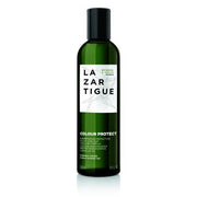 Lazartigue Colour Protect Shampoo