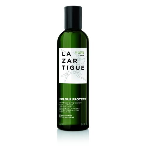 Lazartigue Colour Protect Shampoo