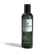 Lazartigue Purify Shampoo
