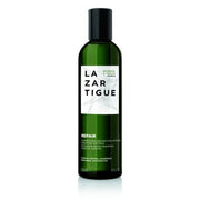 Lazartigue Repair Shampoo