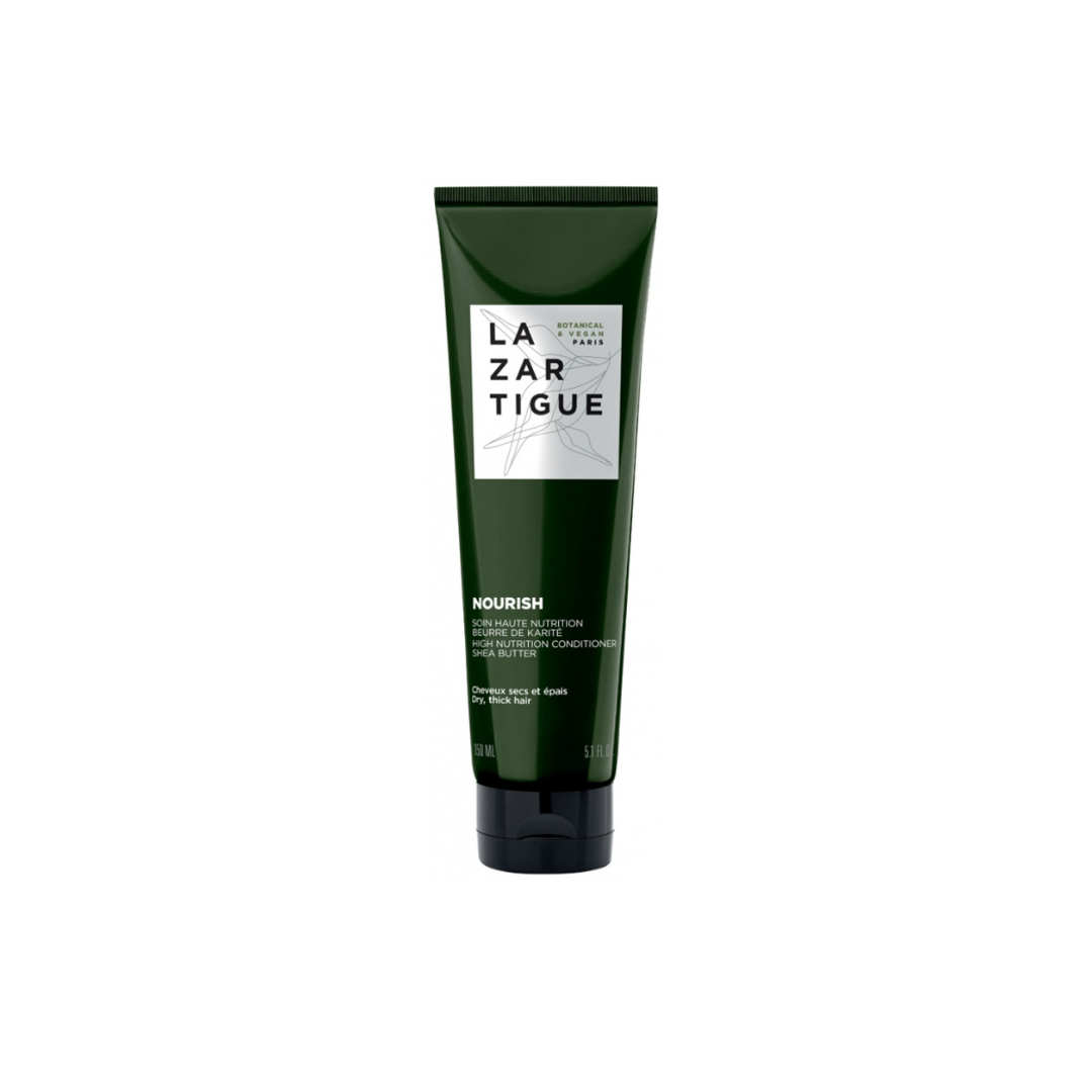 Lazartigue Nourish Conditioner