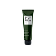 Lazartigue Nourish Conditioner