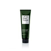 Lazartigue Nourish-Light Conditioner