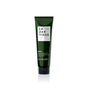 Lazartigue Repair Conditioner