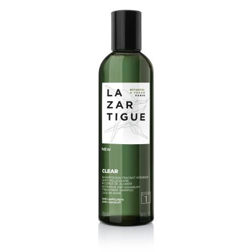 Lazartigue Clear After-Shampoo Cream