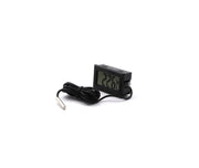 Thermometer Digital Stainless Steel Probe WH5001B