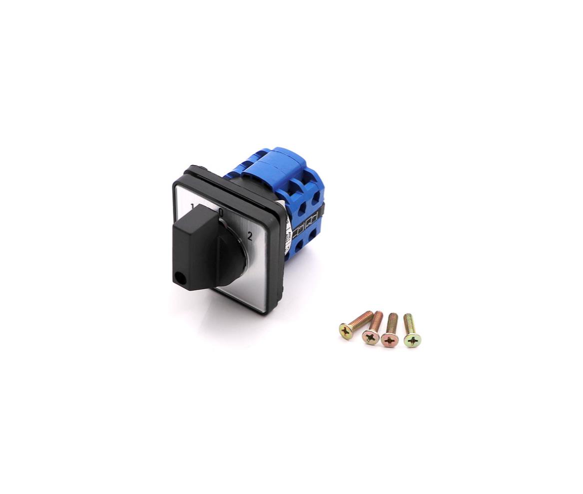 Audio Speaker Connector Terminal Clip