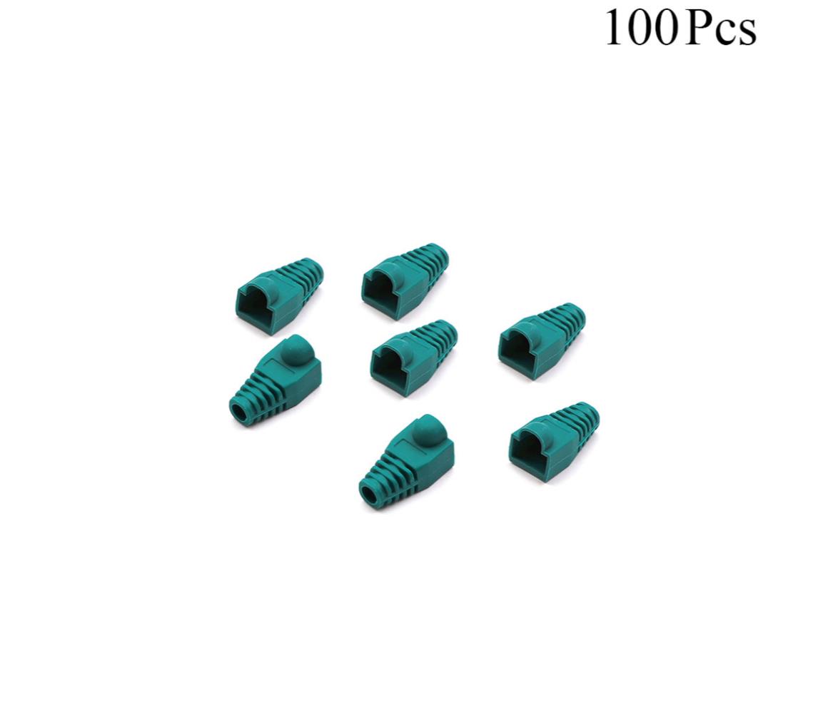 Soldering Iron Parts - Tip - 30W - Goot - Copy