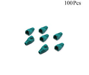 Soldering Iron Parts - Tip - 30W - Goot - Copy