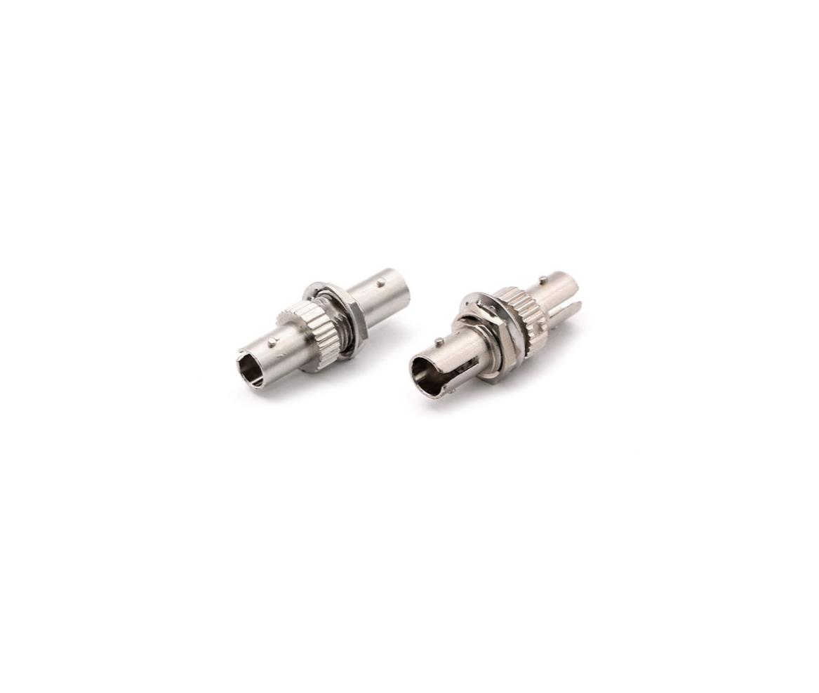Soldering Iron Parts - Tip RD-68B - 100W - Goot - Copy