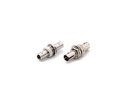 Soldering Iron Parts - Tip RD-68B - 100W - Goot - Copy