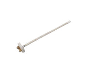 K-Type Temperature Sensor 0-1300°C