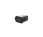 Hour Meter - Panel Mount - 220V AC - Noval Structure