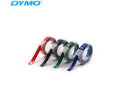 Printer Label - Handheld - Cartridge - - Dymo - Color